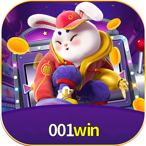 001win